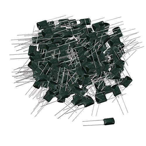 Best Capacitors For Guitar Amps Expert Review The Modern Record