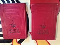 Secret of Gold: How to Get What You Want vol 1 B002830OY4 Book Cover