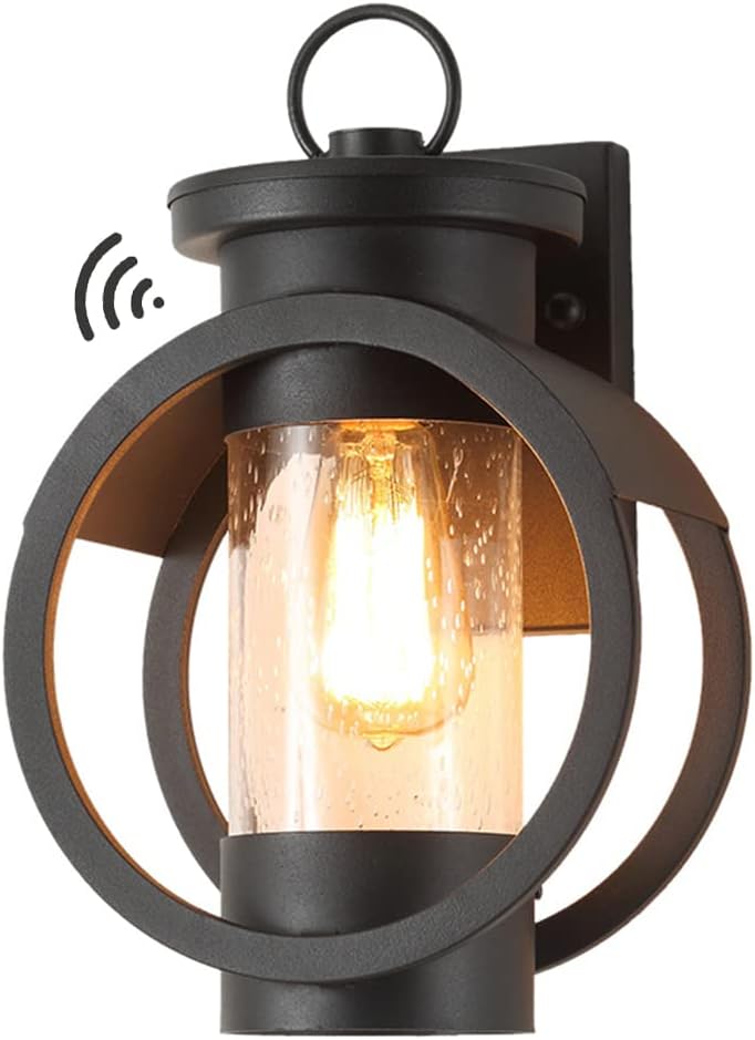 オールドチーク天然無垢材ナチュラルウッド創作極太サイドテーブル L