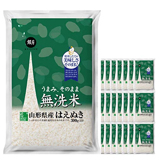 Vāyߘa7NYzyf[Uz R`Y  ͂ʂ 2(300g) (300g×30)yn[xXgV[YzyāzyHARVEST SEASONz