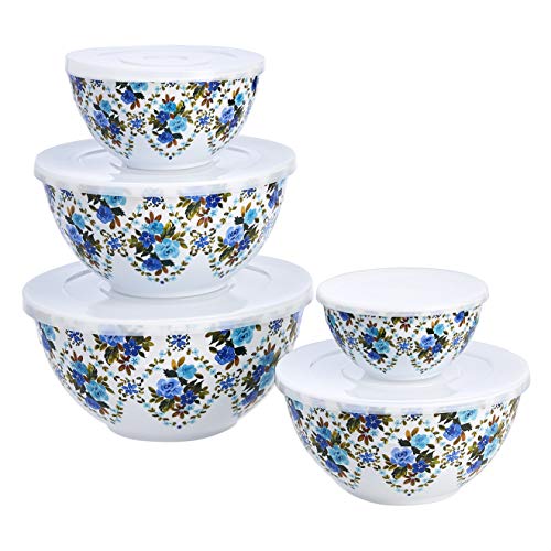 Amazon Best Sellers Best Mixing Bowls