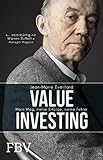 Finanzbuch Verlag