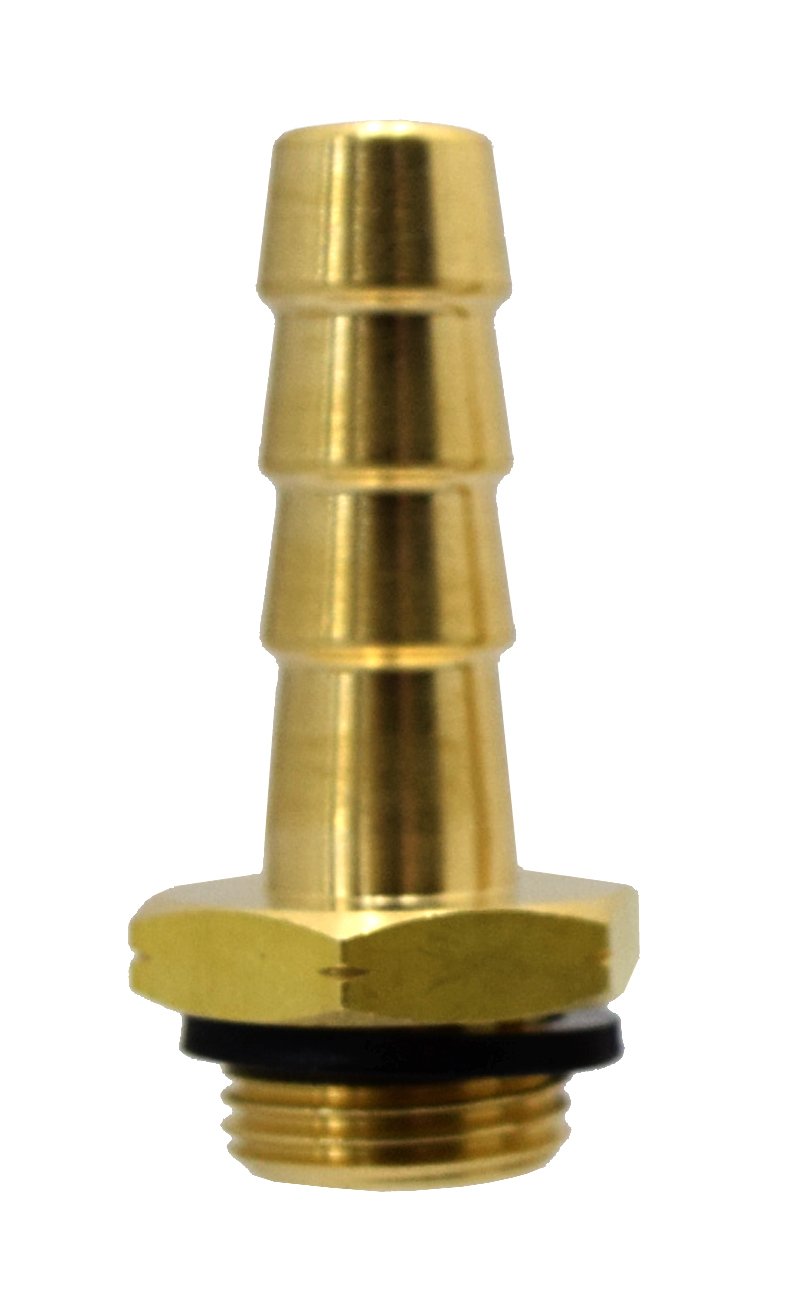 BIGM (Maruyama Seisakusho Co., Ltd.) 637786 Hose Connection