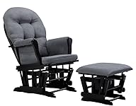 Review Image by Saili Sánchez Rodríguez Saili Sánchez Rodríguez