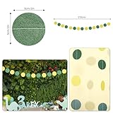 Zoom IMG-2 decorazioni 26 anni compleanno donna Zoom IMG-2 decorazioni 26 anni compleanno donna