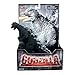Godzilla Bandai 6.5 Inch Classic Figure Godzilla 1968