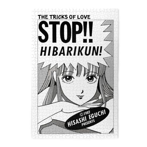 ]j H j̃T}[gC W[pq 싅 gˎ @֎ԏ C  Aj i1j ؐWO\[pY 1000pcs bNX lqꏏɊyޒmQ[ ]g`W Ǌ| av[g