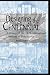 Designing the Centennial: A History of the 1876 International Exhibition in Philadelphia (Material Worlds Series)