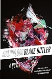Three Hundred Million: A Brutal Crime Story of Cult Murder at the Dark Heart of American Suburbia