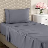 Utopia Bedding