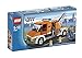 Produktbild LEGO City 7638 - Abschleppwagen