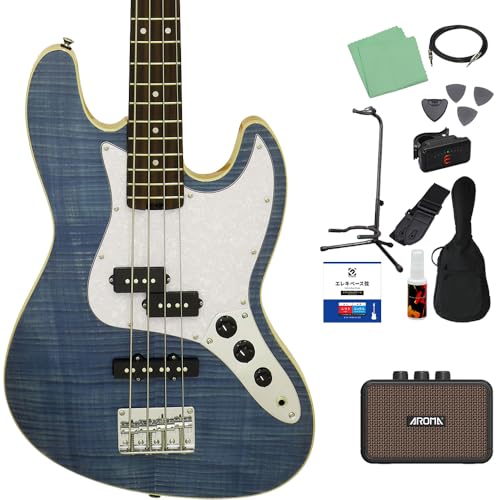 AriaPro2 STB-AE200 x[X S12_Zbg y~jAvtz LRBL PJ^Cv AAv2