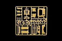 Vista 14 de Italeri IT6584 6584 Autopropulsado M42 75/34, Escala 1:35, Kit de plástico, Modelado