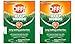 OFF! Deep Woods Insect Repellent Towelettes (Pack - 2)