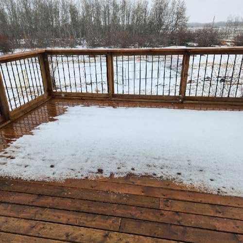 Intimacy and connection with Jamelyn Stepan