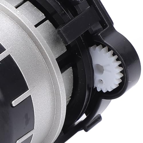 Bouton de commutation de climatisation ABS commande de ventilation LC150 2012