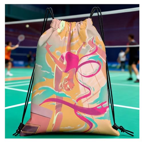 [Wnicek] ̑ w ibvTbN j̎q GKgȃoG vg iC iCobO ̑ ܂肽ݎ @\ ĊɗD 