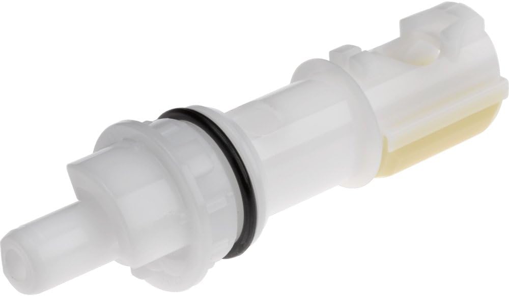 Delta Faucet RP17730 Diverter Assembly, Chrome