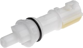 Delta Faucet RP17730 Diverter Assembly, Chrome