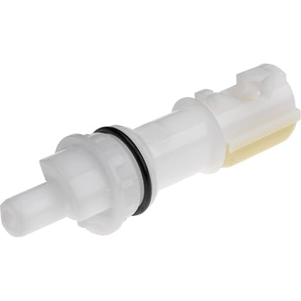 Delta Faucet RP17730 Diverter Assembly