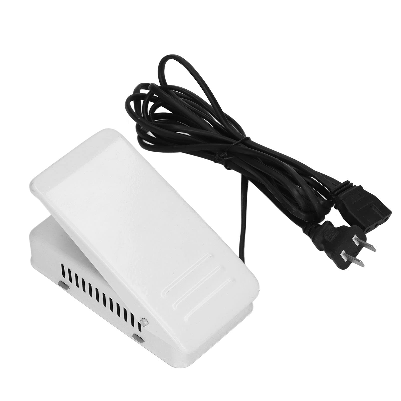 Shino's WHITE PEDAL SHINOS EFFECT WHITE PEDAL – Shinos Amps USA