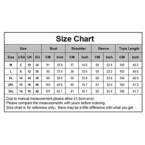 Saia feminina, vestido lápis feminino botões cor sólida outono inverno slim zíper terno vestido para