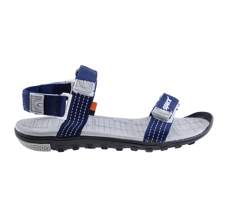 Image of SPARX mens Ss 414 Sandal
