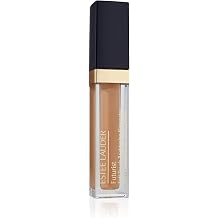 Est e Lauder Futurist Soft Touch Brightening Skincealer Concealer with Vitamin C 6ml