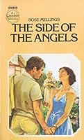 The Side of the Angels 0600946991 Book Cover
