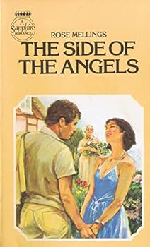 The Side of the Angels