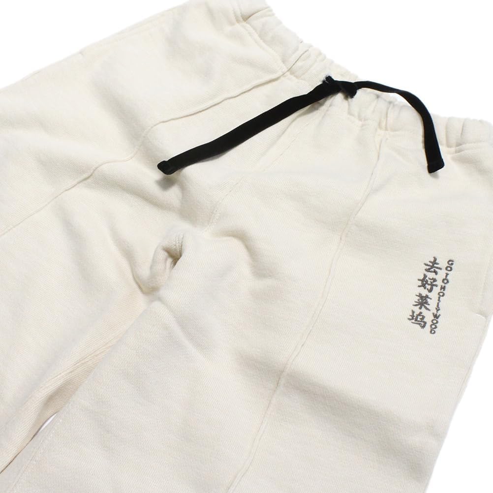 ロシア試刷切手3種セット 印刷見本 ロシア試刷切手3種セット 印刷見本 ロシア - 外国切手の通販