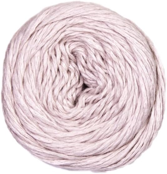 Bozzolo Spicebush 10803