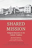Catholic University of America Press