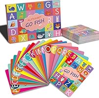 DEEPLAY Flash Cards