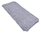 Hand knit Russian scarf, White Orenburg shawl, Wedding shawl, Bridal cape, Lace goat down cover up, Woolen wrap, Stole, Kerchief, Platok