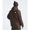 Product Photo 4