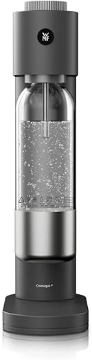 BWT – Robot limpiafondos automático BWT para Piscina P450.