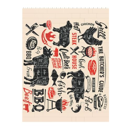 Xe[LnEX̃|X^[ ςݖ؃pY WO\[pY mߋ  l q NX}X a 16.7x22.3cm