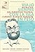 Viajo siempre con la isla en peso: Retratos del director teatral cubano Alberto Sarra&Atilde;&shy;n (Spanish Edition)