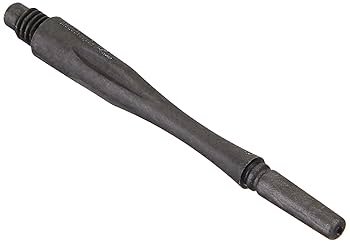 コスモダーツ フィットシャフト シャフト カーボン ハイブリッドロック Cブラック7 9jupf8b 000000009875_ygAnpwg.jpg