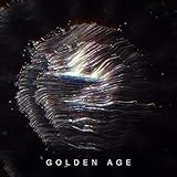  Golden Age