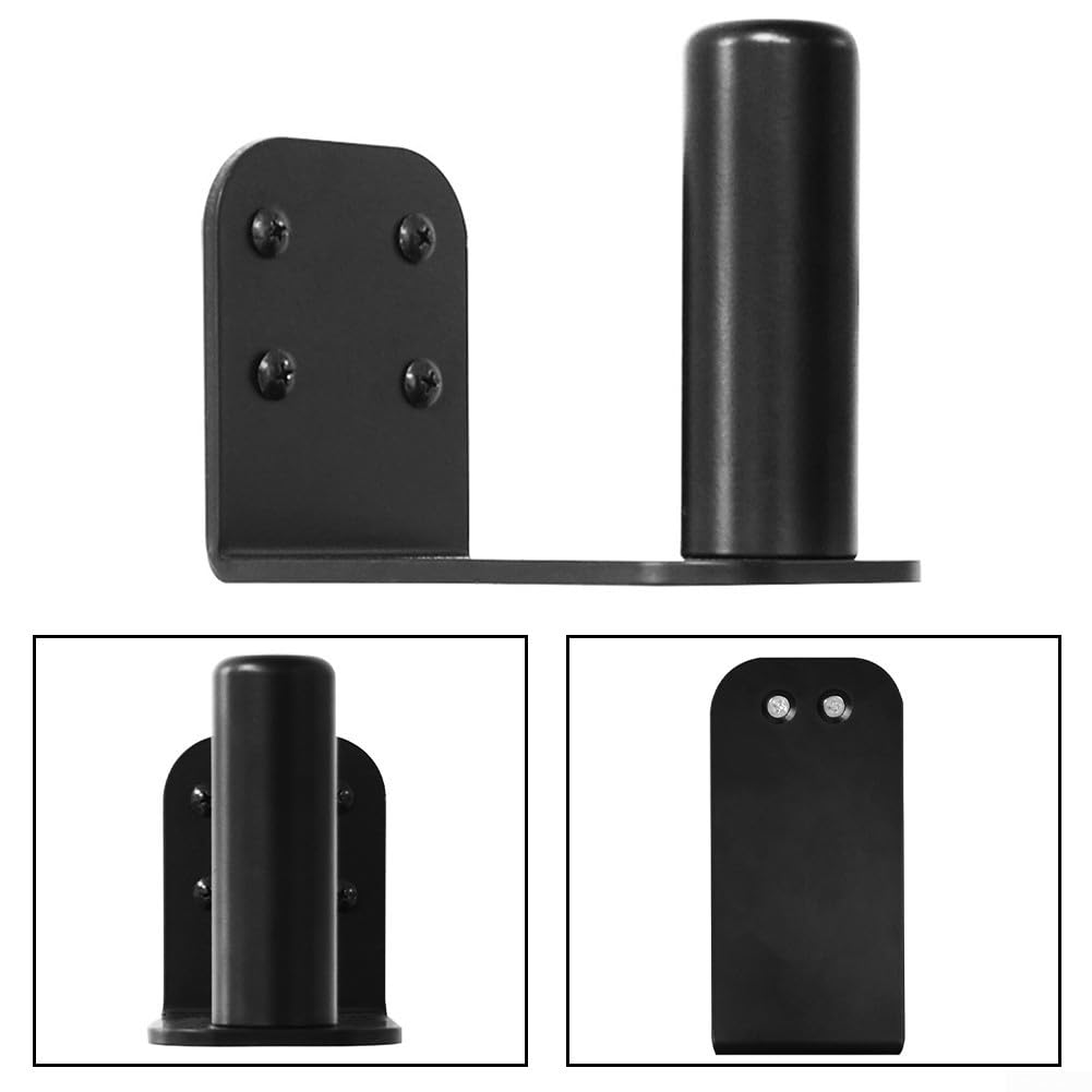 Staffa da parete per studio Bose per altoparlante S1 Pro