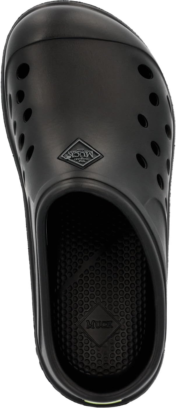 MUCK Boys' Muckster Lite EVA Clogs - Image 9