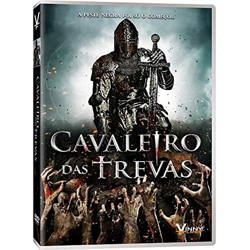 Cavaleiro Das Trevas