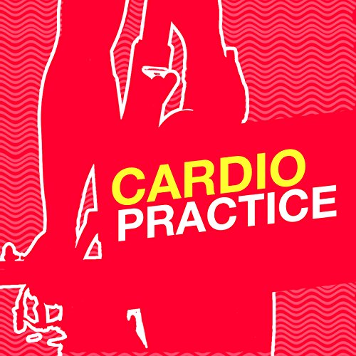 Play Cardio Practice By Cardio Workout Crew On Amazon Music