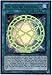 Yu-Gi-Oh!! - The Seal of Orichalcos (LC03-EN001) - Legendary Collection 3: Yugi's World - Limited Edition - Ultra Rare