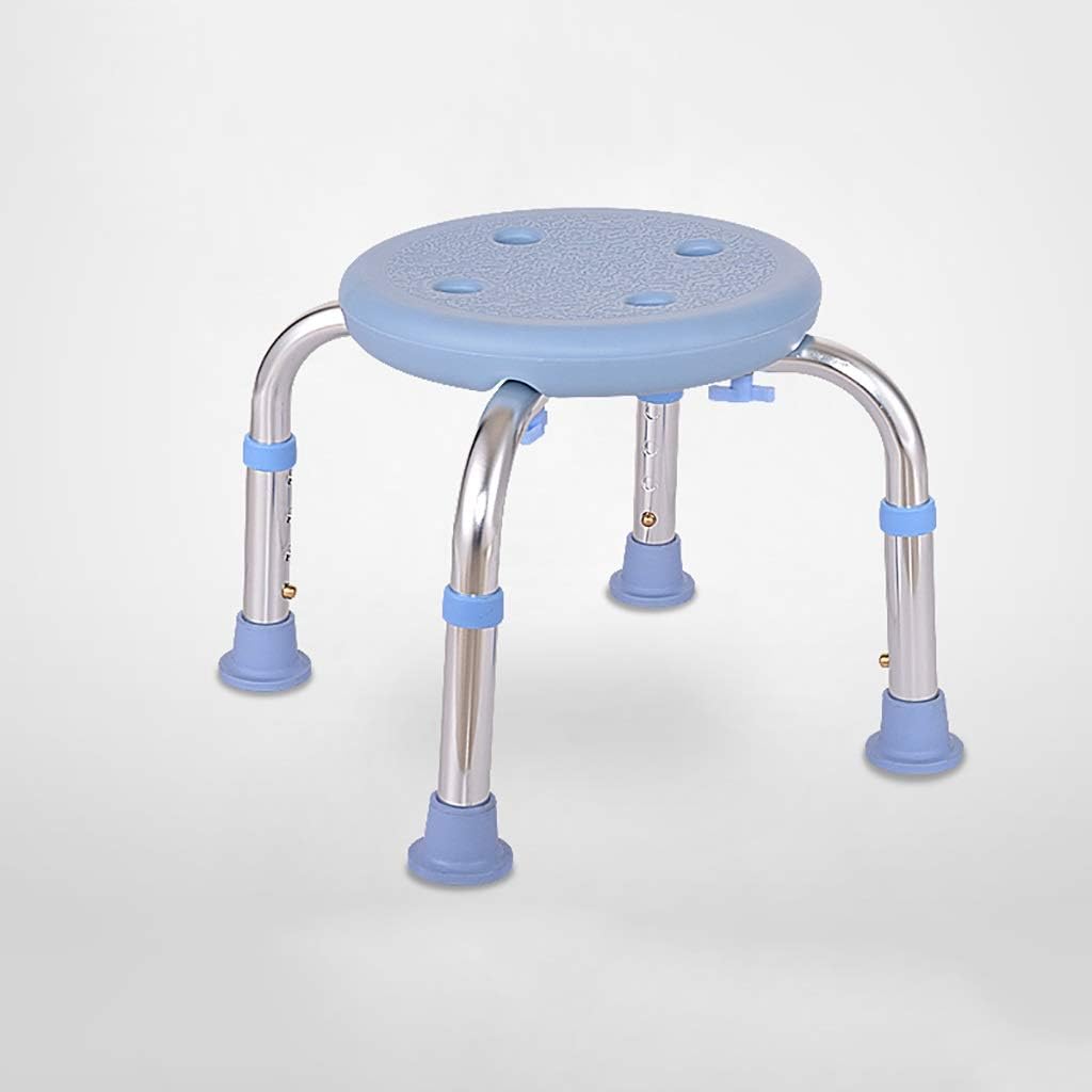 sedia da doccia carex per anziani