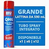 Quinton Hazell B01AX5XS3W lato 2