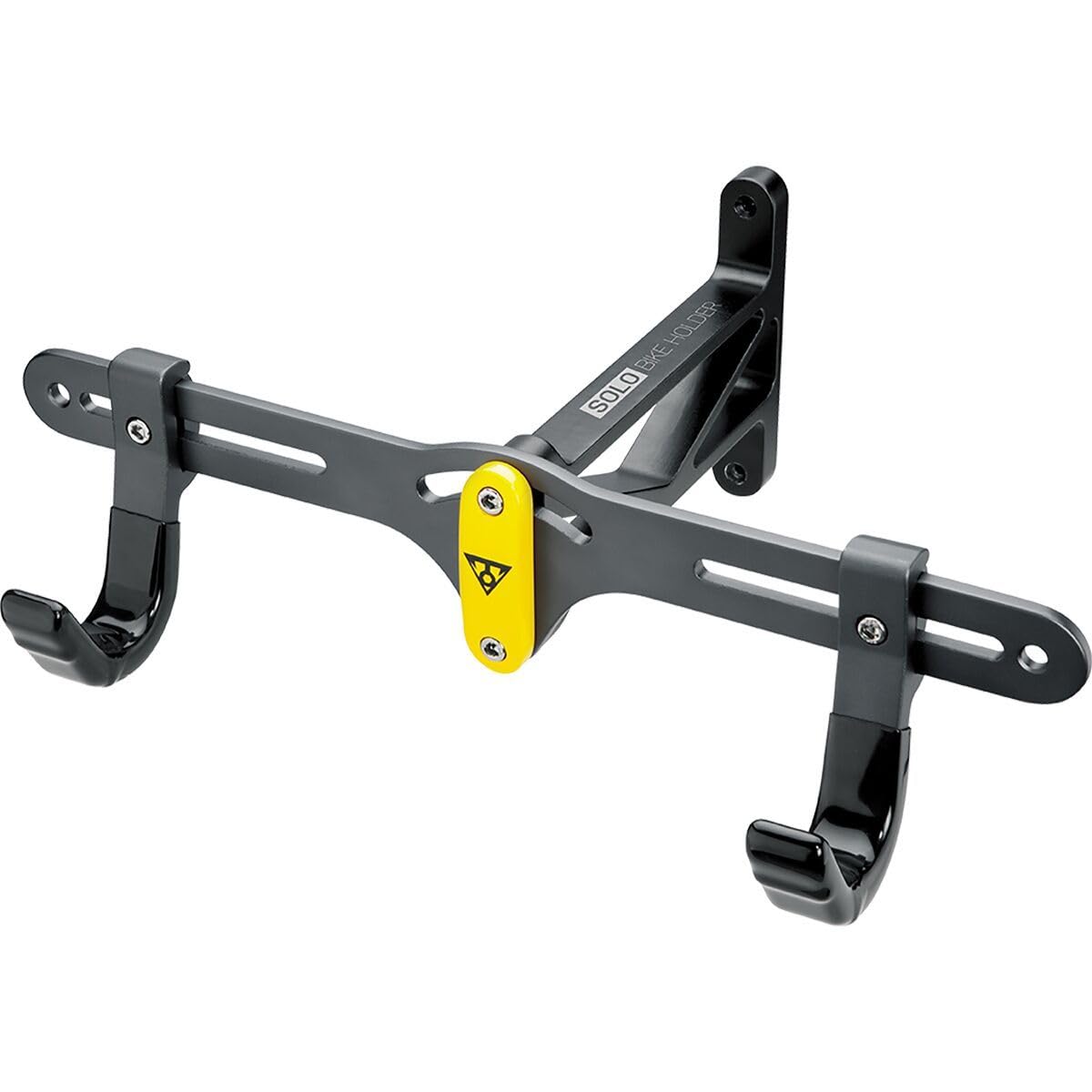 TOPEAK Solo Bike Halter