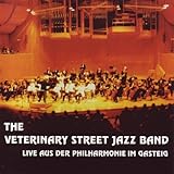 daniel gasteiger valid  Live aus der Philharmonie im Gasteig